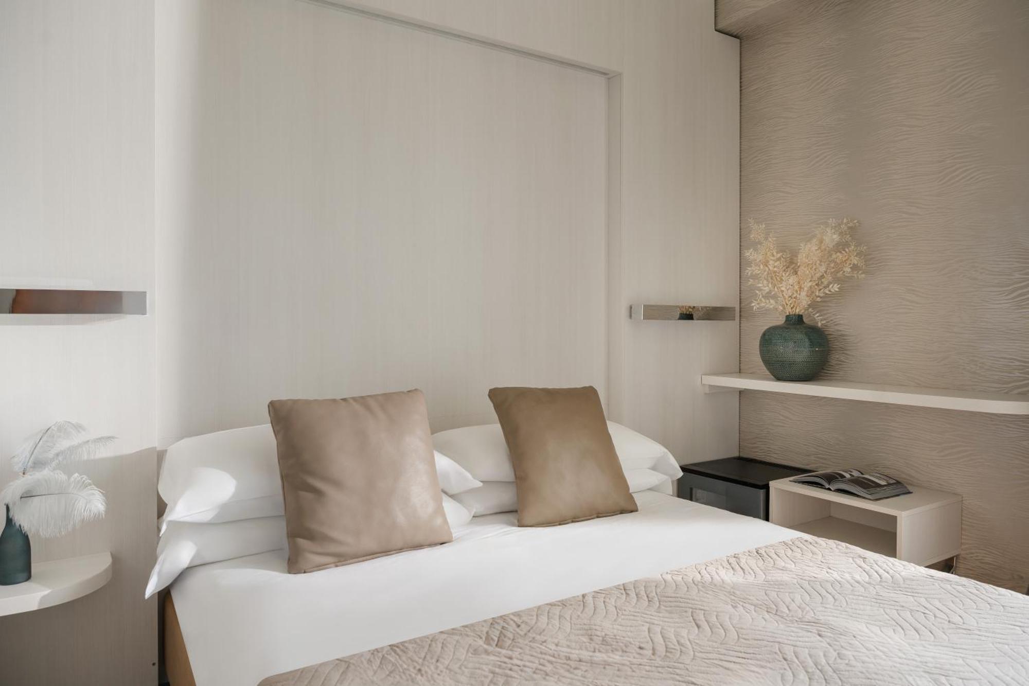Hotel San Marco Milano Marittima Esterno foto